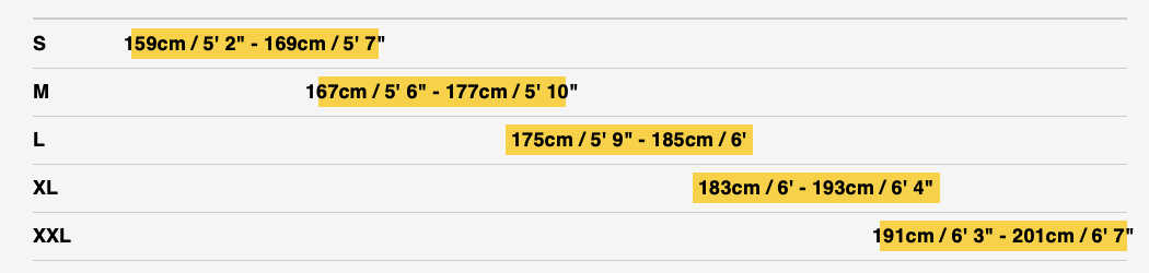 Screenshot 2026-01-25 at 13.13.55